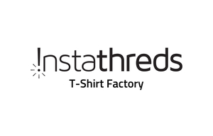 Instathreds T-Shirt Factory Announces New Featured Designs