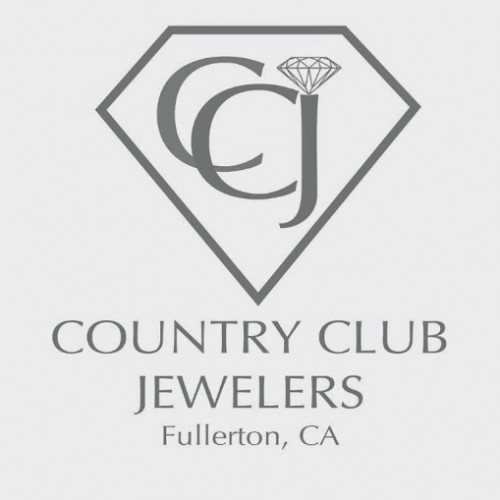 Country Club Jewelers Launches New Custom Engagement Ring Program for Local Clients