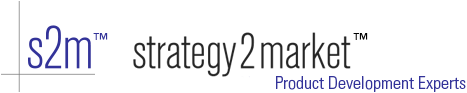 Strategy 2 Market Releases New Report on Common Medical Device Development Pitfall