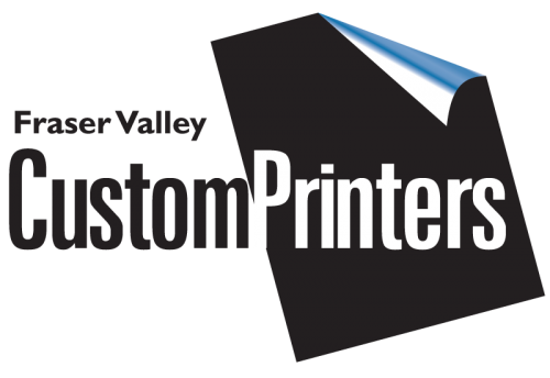 Fraser Valley Custom Printers Announces New Updates to Easy Printing Quote System