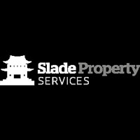 Slade Property is Chosen as the Lead Agent for HAGL Residential Development in Yangon