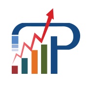 Global Flavored and Functional Water Market Poised to See Fastest Growth in Asia Pacific, says Persistence Market Research