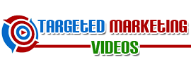Small-Business Specialist Targeted Marketing Videos Launches, Now Accepting Clients