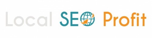 Affordable Search Engine Optimization Offered By Local SEO Profit