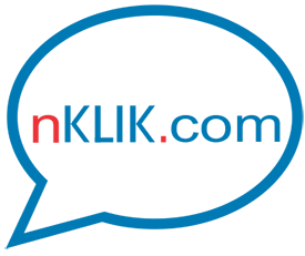 nKLIK.com providing Premier Social Media Optimization Services