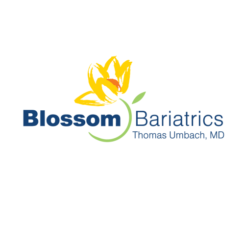 Blossom Bariatrics To Offer Reshape Non-Surgical Weight Loss Procedure