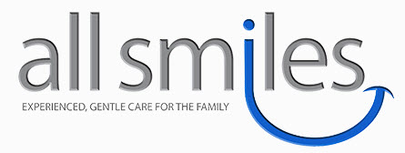 All Smiles Dentistry Showcases Services To All Regardless of Insurance Status