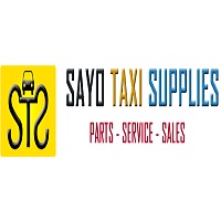 Pulsar Taxi Meter Woes Using Services From Sayo Taxi Supply