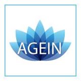 Agein Corporation Weighs in on Report Showing Online Sales is a Key Driver in Personal Care Industry