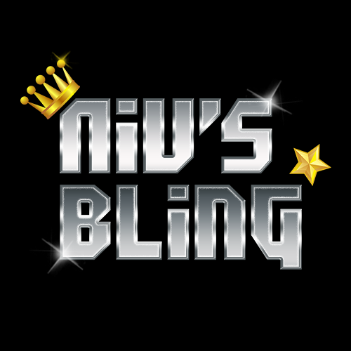Niv’s Bling Launches New Website and is Featured at Fourth Annual Dripz & Whipz Event