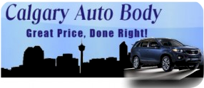 How using Calgary Auto Body will save Calgarians tons of Money -The Lost Art