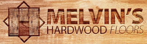 Melvin’s Hardwood Floors of Los Angeles Launches New, Improved Website