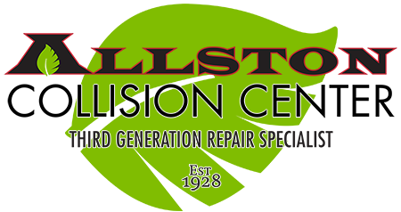 Mass. Legislature Recognizes Allston Collision Center as TURA 25th Anniversary Leader