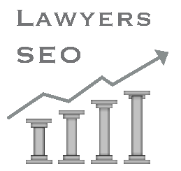 Lawyers SEO Launches a New Internet Marketing Company for Attorneys
