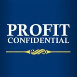 Profit Confidential Warns: Two Indicators Suggest Stock Market Headed Towards a Continued Sell-Off