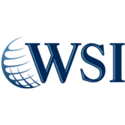 WSI’s Dynamic Tenets Change the Landscape of Digital Marketing