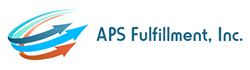 APS Fulfillment, Inc., South Florida’s Leading Fulfillment Company, Weighs in on Top Trends Shaping Future of Retail
