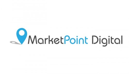 MarketPoint Digital Launches To Provide Cutting Edge SEO In Milwaukee, Wisconsin