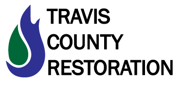 Travis County Restoration, National Franchises Announce Local Partnership
