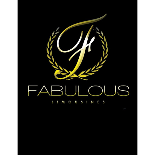 Fabulous Limousines Launches New Party Bus Package for Whistler-Bound Clients