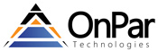 OnPar Technologies Expands Services Helping Companies Improve Technology Strategies