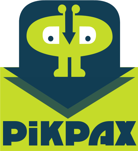 Pikpax Courier Service of Miami Announces Updates to Electronic Dispatching System