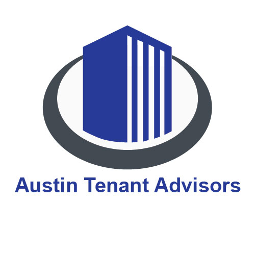 Austin Tenant Advisors Issues New Recommendations Regarding Downtown Office Space