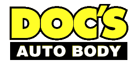 Docs Autobody Extends Top Warranty in Industry Encouraging Repairs After Collisions