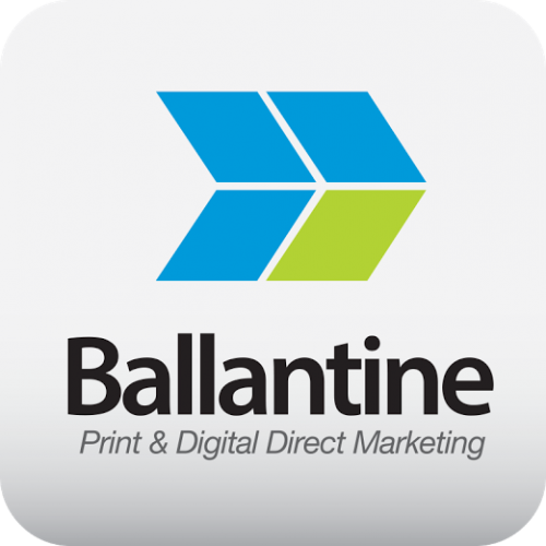Ballantine Releases SEO Authority Guide for New Jersey Companies