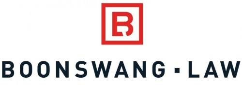 Boonswang Law Rated 10/10 by Law Firm Aggregator Avvo.com