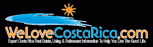 Invest With The Best For Profitable Costa Rica Real Estate Investments