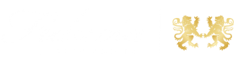 Under New Stamp Duty Land Tax Rules, Fiducia Clients Will Save 59% or More After Fees