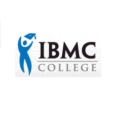 Registrar Hired at IBMC College in Greeley