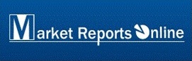 Industrial PC (IPC) Market Global Opportunities and Trends Analysis 2015-2019 Now Available at MarketReportsOnline.com