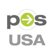 Point of Sale USA Obtains PCI QIR Certification, Launches Two New Websites