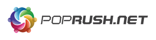 PopRush Named Fastest Growing PopUnder Network Thanks To Unbeatable Minimum Bid
