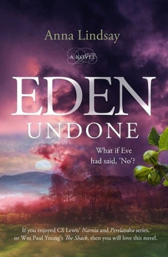 Eden Undone: Release Date Announced For Crowdfunded Success