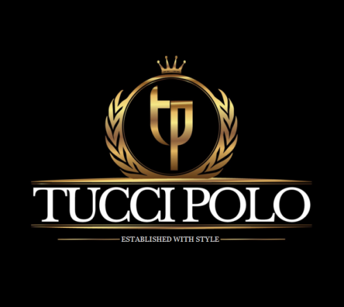 Tucci Polo Inc. Donates $15 From Every Sale They Make to American Cancer Society