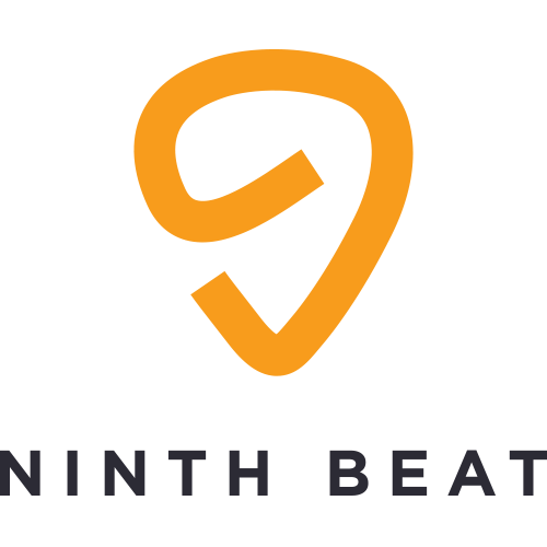 NinthBeat Launches Social Marketplace for Musicians to Buy and Sell Equipment