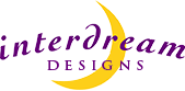 InterDream Designs Launches Revamped Website Catering to Female Entrepreneurs
