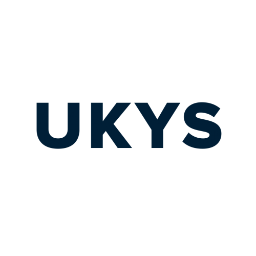 UKYS Company Limited Launches New Online Custom Menswear Tailoring Business