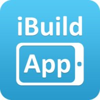 iBuildApp Unveils iPhone And Android Source Code For Mobile App Developers