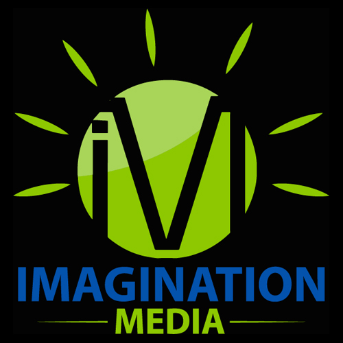 Imagination Media Celebrates Major Milestone Marked by Industry Validation