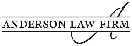 Anderson Law Firm Announces Upcoming Estate Planning, Asset Protection Seminar