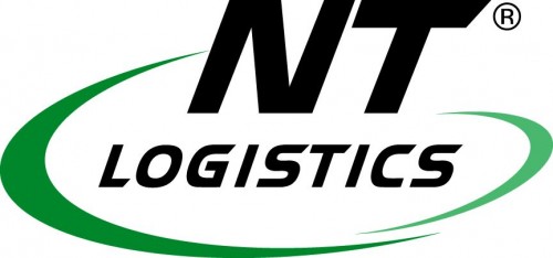 NT Logistics Launches New, Easier to Navigate Website