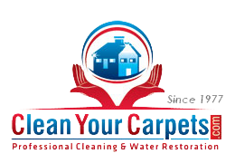 Clean Your Carpets, Inc. Launches Service Extension Prepping for Cold Weather