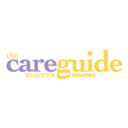 TheCareGuide.com Releases 2015/16 Guide For Elder Care and Housing Options