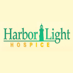 hospice harbor light care marketersmedia releases resource released states united