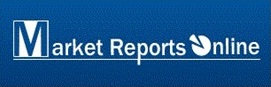 Global Telehealth Market Opportunities, Trends And 2020 Forecasts Now Available at MarketReportsOnline.com