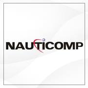 Nauticomp Announces Being a Featured Exhibitor at the 36th Annual International WorkBoat Show